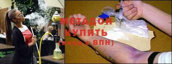 индика Нея