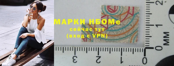 спайс Арсеньев