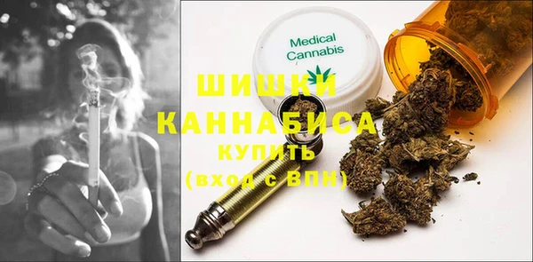 амф Аркадак