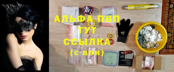 амф Аркадак