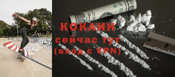 спайс Арсеньев